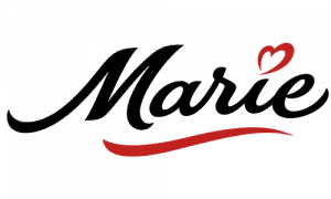 Marie