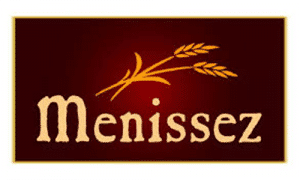 Menissez