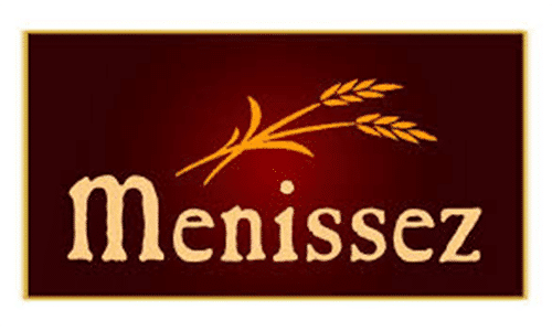 Menissez logo