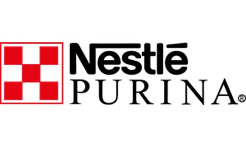Nestle purina logo