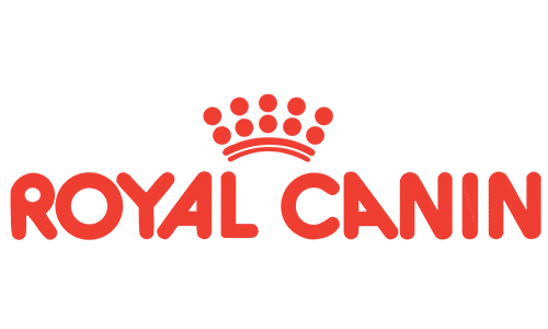 Royal-Canin logo