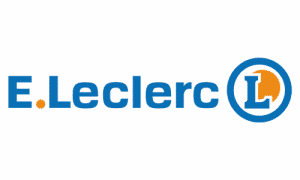 leclerc