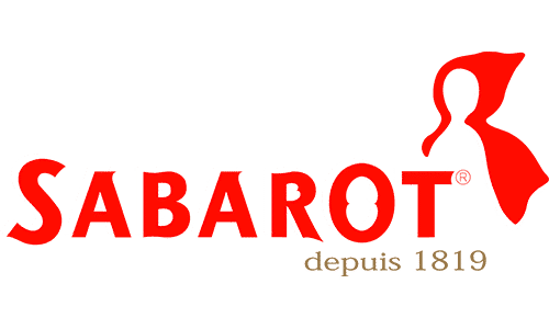 Sabarot logo