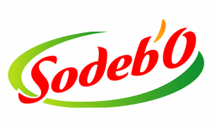 sodebo