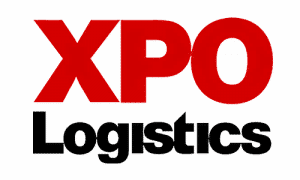 XPO