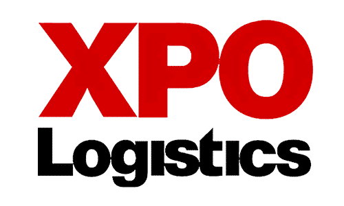 XPO