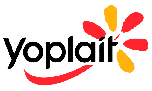 Yoplait logo