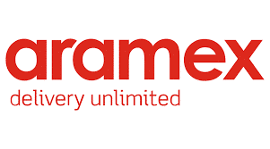 Aramex logo