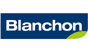 blanchon