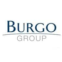 Burgo logo