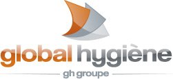 global hygiene logo