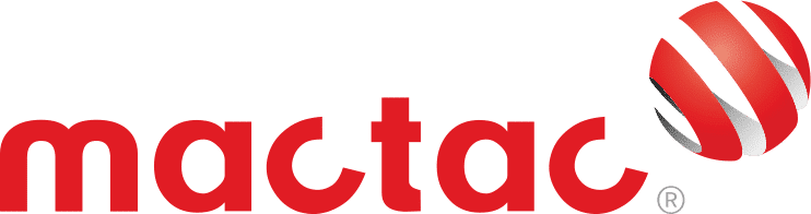 mactac