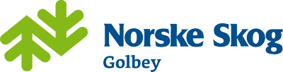 norske skog