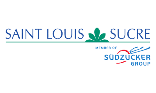 saint louis sucre logo