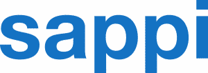 sappi logo