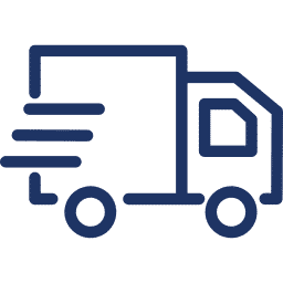 Truck icon