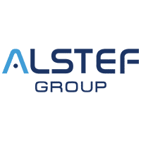 Alstef Group