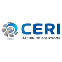 CERI