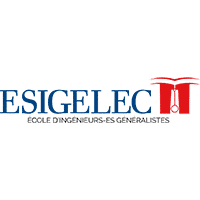 Esigelec