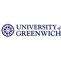 University of Greenwich