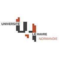 Université le Havre
