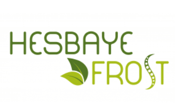 Alstef Group Hesbaye Frost