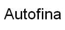 Autofina
