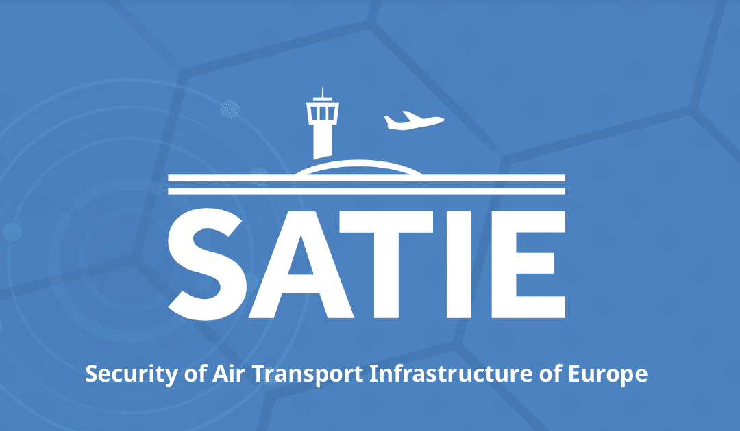 satie