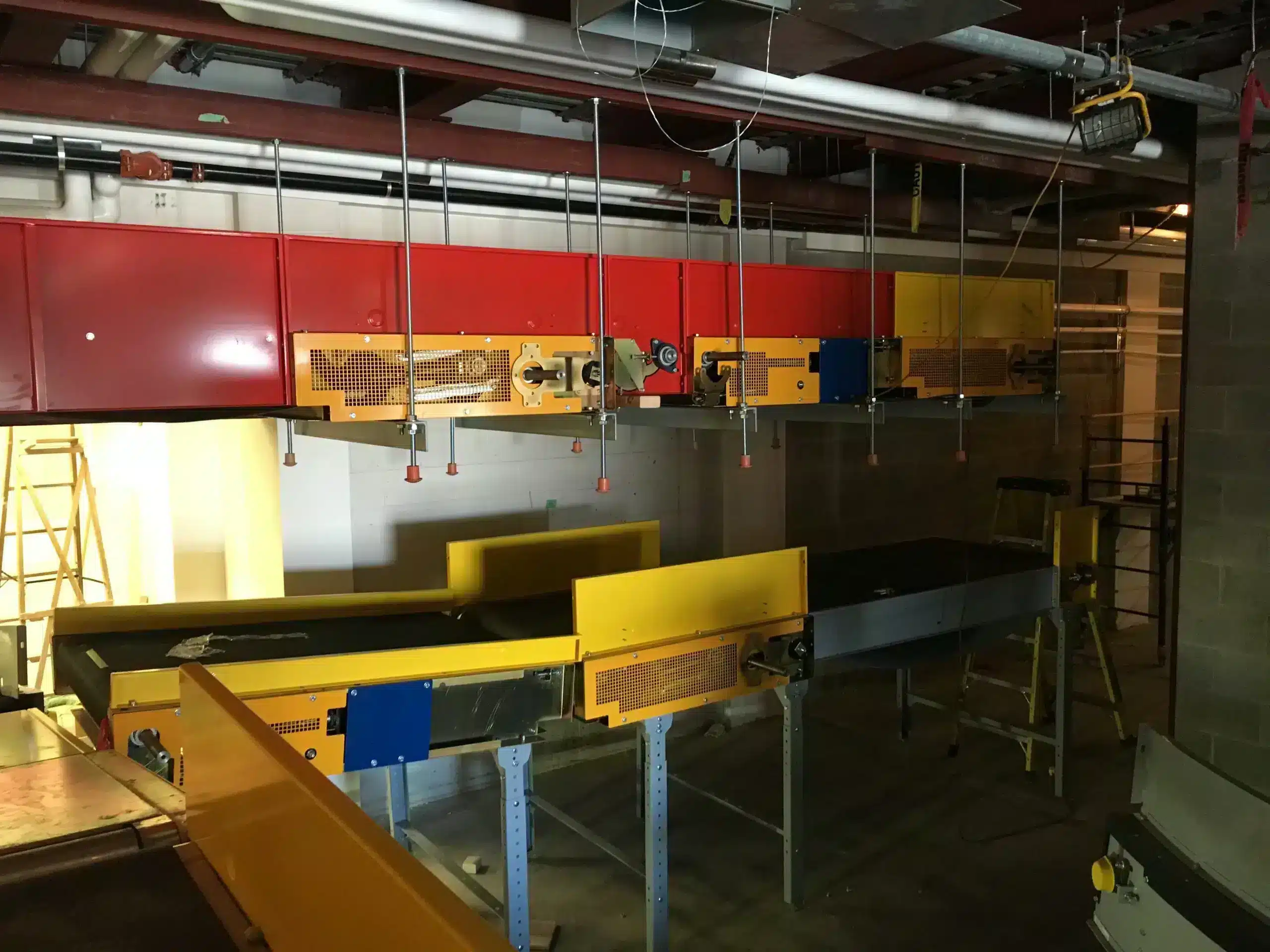 baggage_handling_system_in_Bermuda