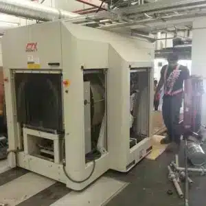 baggage_handling_system_in_Bermuda