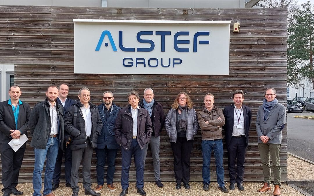 visit group ADP cybersecurity