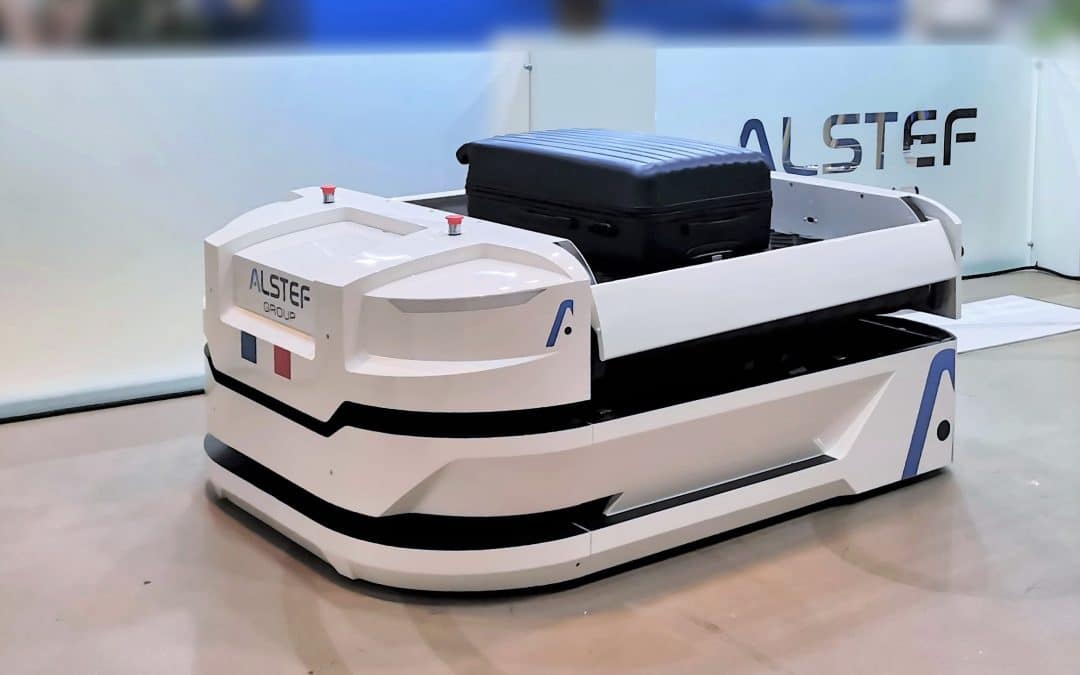 bagxone agv alstef group