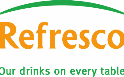 Refresco France remplace sa flotte d&rsquo;AGV