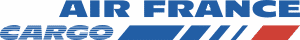 Air France Cargo logo