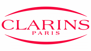 Clarins logo