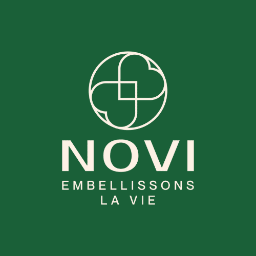 NOVI