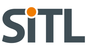 Logo SITL