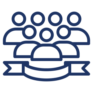 Social icon