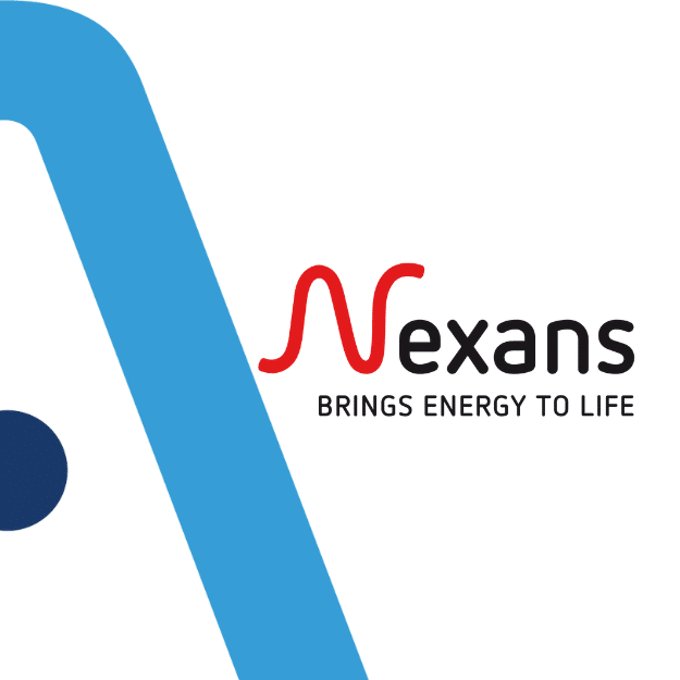 Nexans and Alstef Group : A renewed partnership