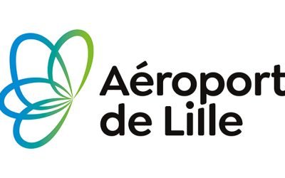 Mise en œuvre réussie à l&rsquo;aéroport de Lille-Lesquin