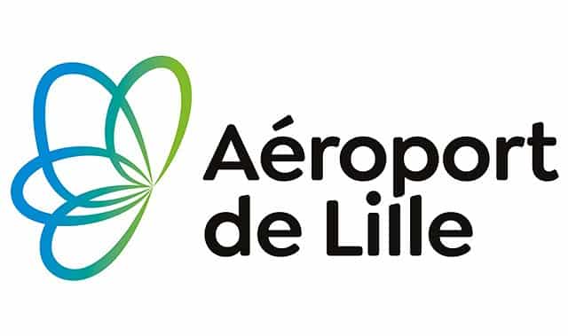 Alstef completes BHS upgrade at Lille-Lesquin Airport