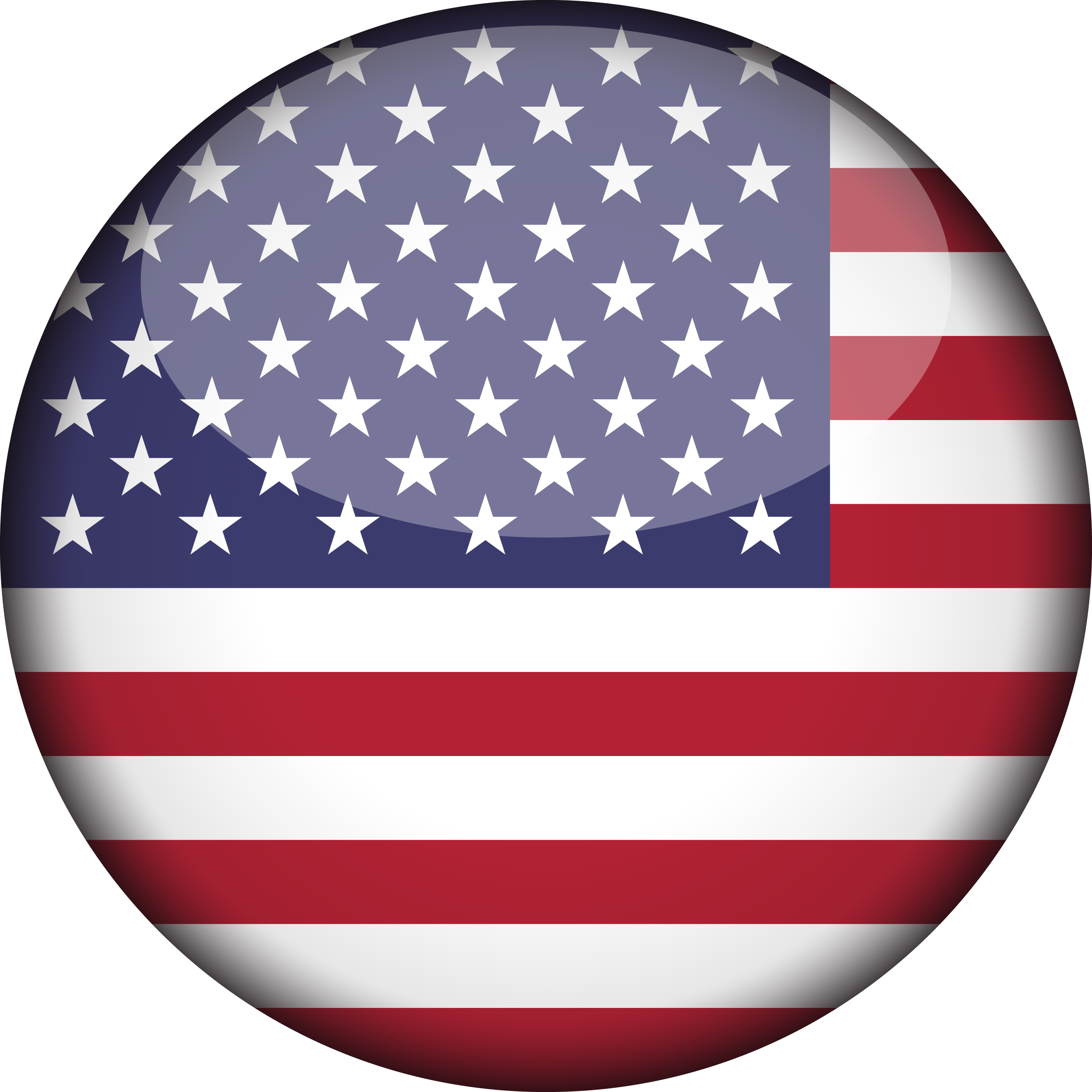 American flag