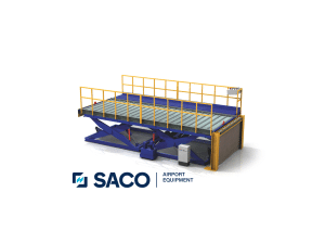 SACO BHS artist impression