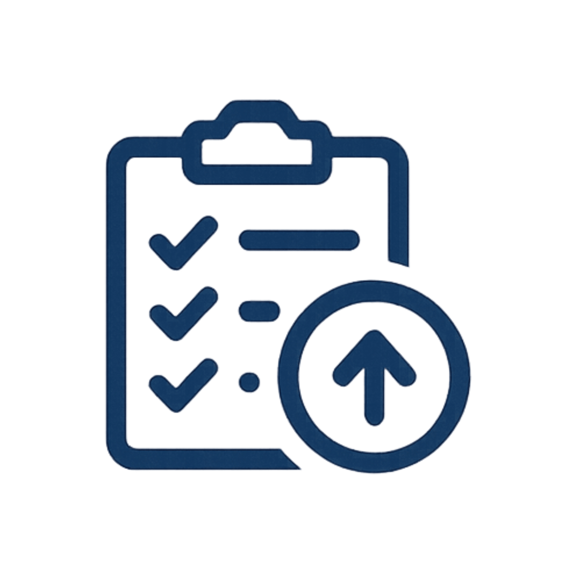 Sortation Allocation Control icon