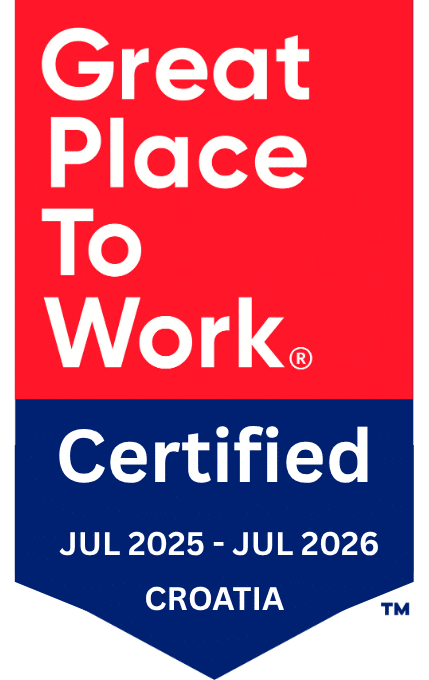 GPTW Croatia