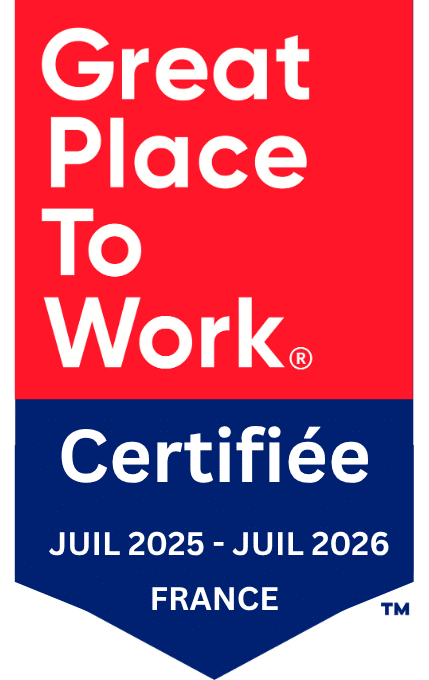 GPTW France