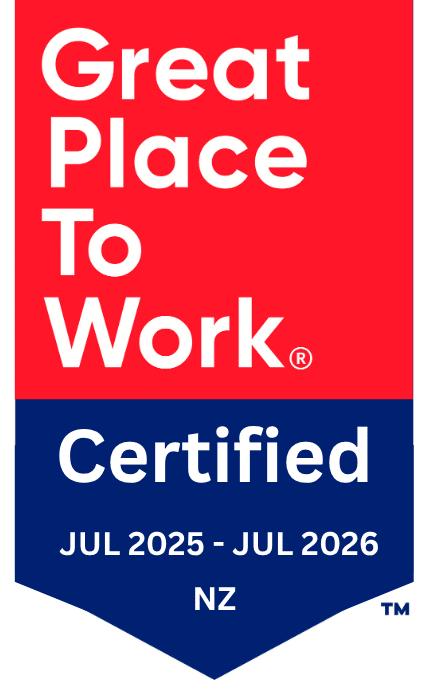 GPTW NZ
