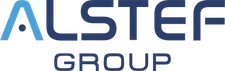 Alstef Group