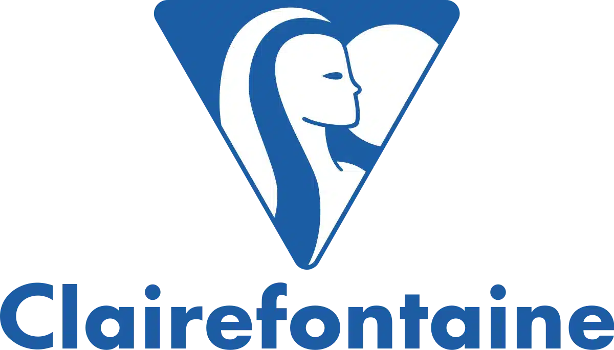 clairefontaine