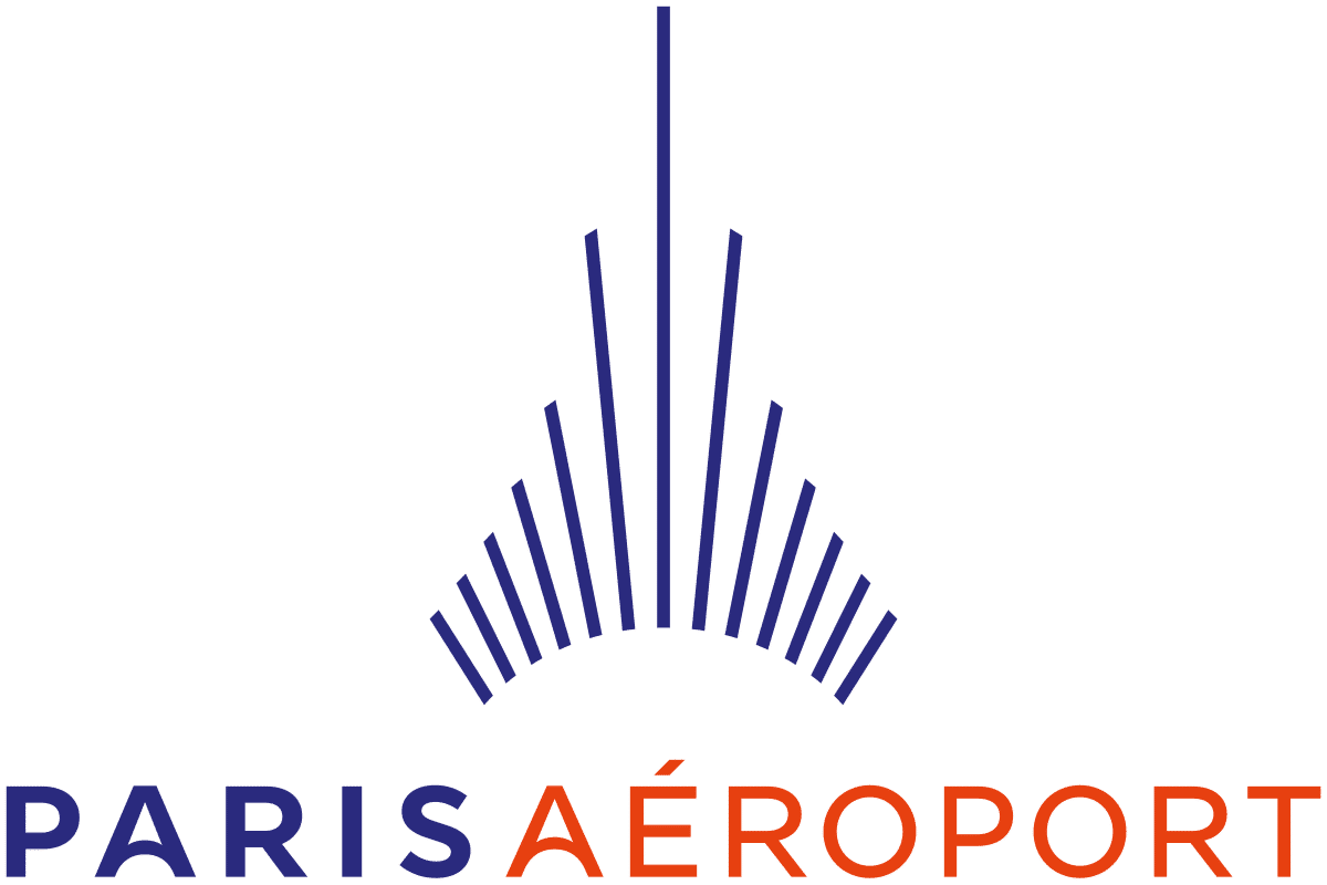 Paris Airport